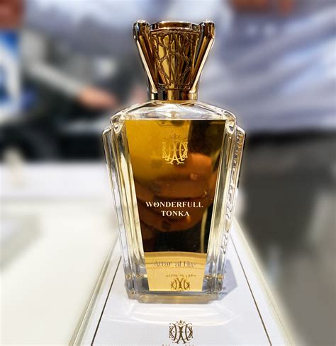 attar perfume brands
